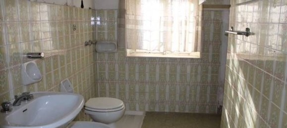 10 rooms House in Scerni, Italy No. 230134 14