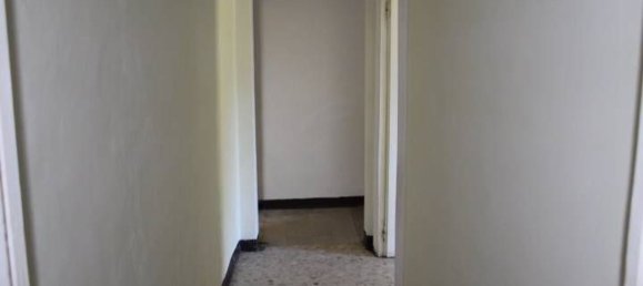 10 rooms House in Scerni, Italy No. 230134 35