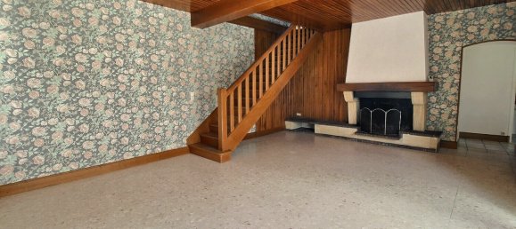 Дом с 4 спальнями в Эпернон, Франция № 78191 2