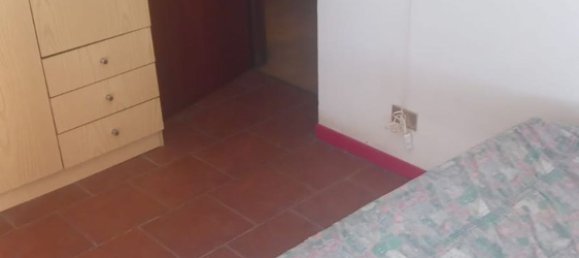 2 rooms Apartment in Bobbio, Italy No. 92684 24