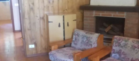 2 rooms Apartment in Bobbio, Italy No. 92684 23