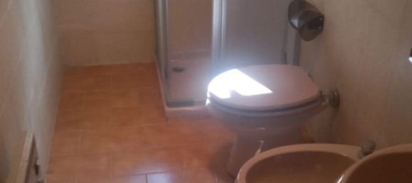 2 rooms Apartment in Bobbio, Italy No. 92684 16