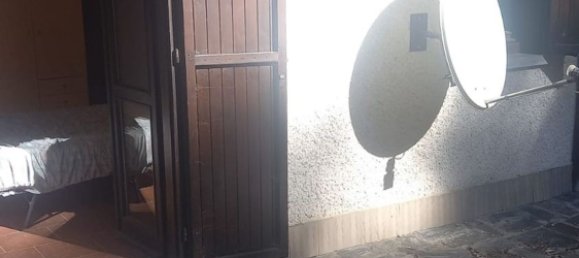 2 rooms Apartment in Bobbio, Italy No. 92684 27