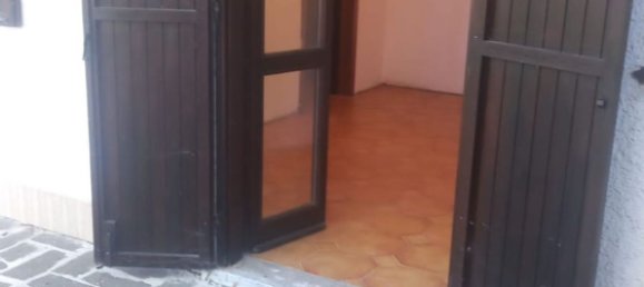 2 rooms Apartment in Bobbio, Italy No. 92684 7
