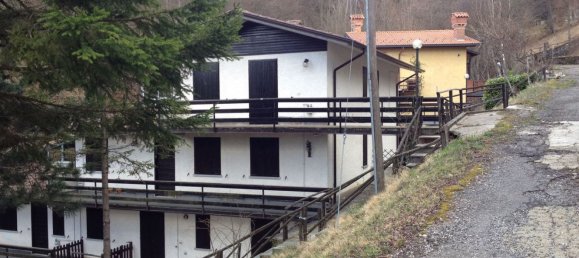 2 rooms Apartment in Bobbio, Italy No. 92684 4