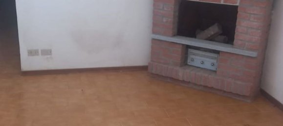 2 rooms Apartment in Bobbio, Italy No. 92684 14