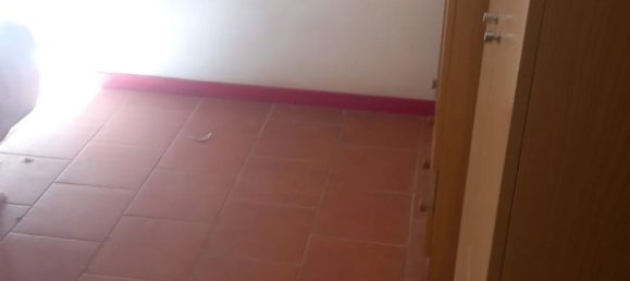 2 rooms Apartment in Bobbio, Italy No. 92684 18