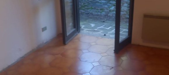 2 rooms Apartment in Bobbio, Italy No. 92684 10