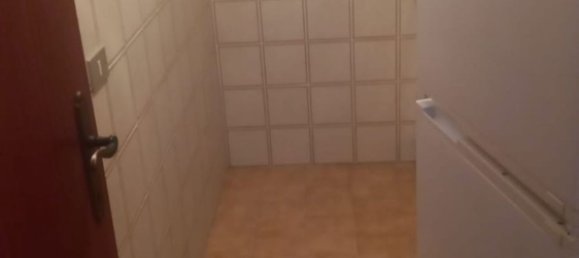 2 rooms Apartment in Bobbio, Italy No. 92684 20