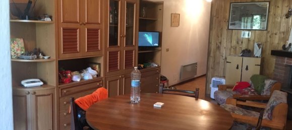 2 rooms Apartment in Bobbio, Italy No. 92684 2