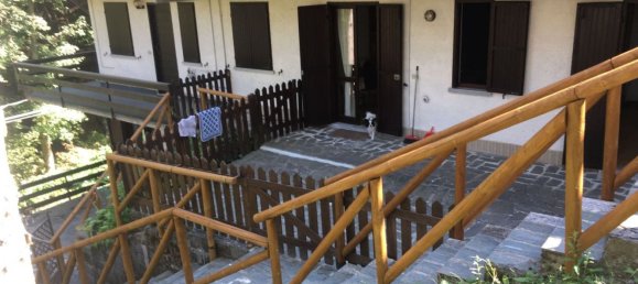 2 rooms Apartment in Bobbio, Italy No. 92684 3