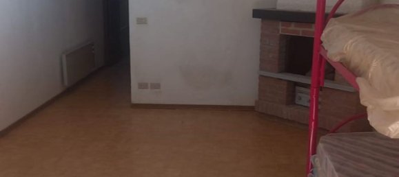 2 rooms Apartment in Bobbio, Italy No. 92684 15