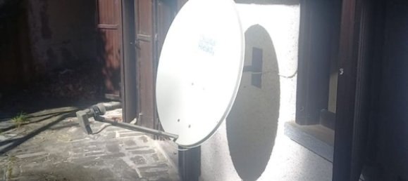 2 rooms Apartment in Bobbio, Italy No. 92684 26