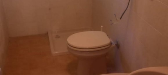 2 rooms Apartment in Bobbio, Italy No. 92684 11