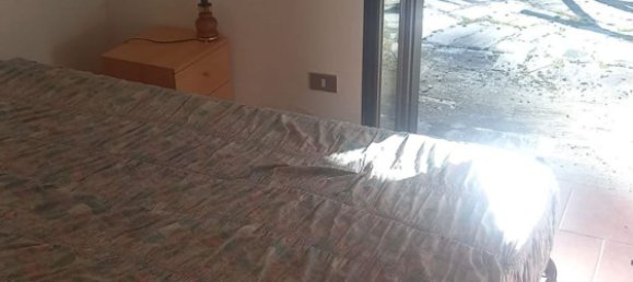 2 rooms Apartment in Bobbio, Italy No. 92684 17