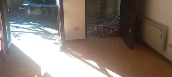 2 rooms Apartment in Bobbio, Italy No. 92684 13