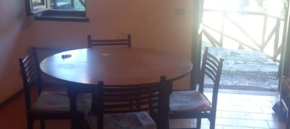 2 rooms Apartment in Bobbio, Italy No. 92684 21