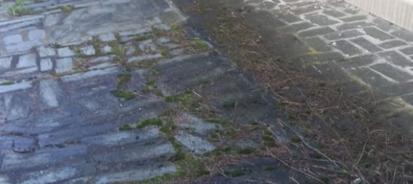 2 rooms Apartment in Bobbio, Italy No. 92684 8