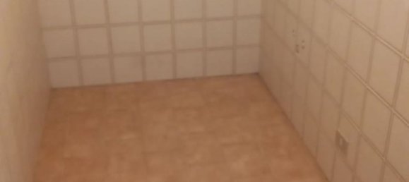 2 rooms Apartment in Bobbio, Italy No. 92684 12