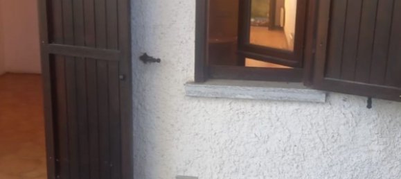 2 rooms Apartment in Bobbio, Italy No. 92684 6