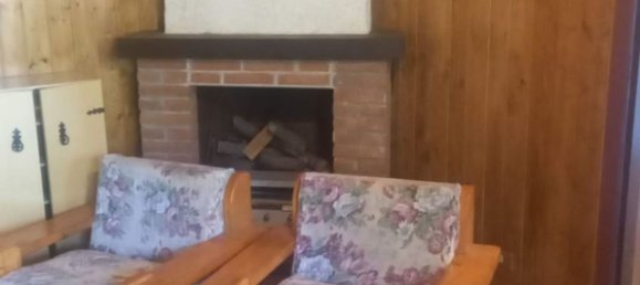 2 rooms Apartment in Bobbio, Italy No. 92684 22