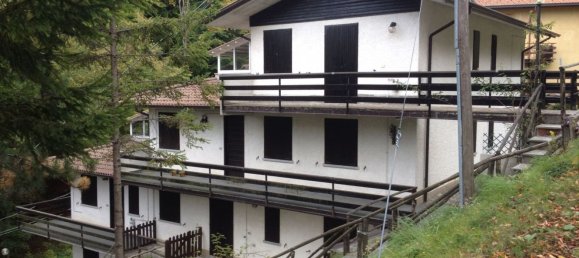 2 rooms Apartment in Bobbio, Italy No. 92684 5