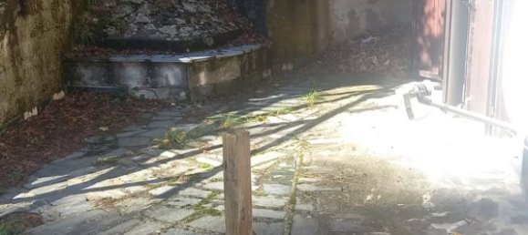 2 rooms Apartment in Bobbio, Italy No. 92684 25