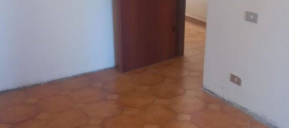 2 rooms Apartment in Bobbio, Italy No. 92684 9