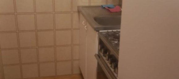 2 rooms Apartment in Bobbio, Italy No. 92684 19