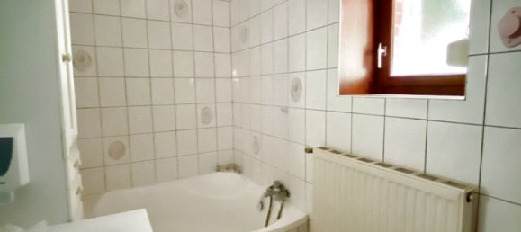 Casa de 4 dormitorios en Feignies, France No. 272219 7