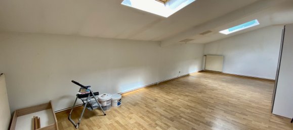 Casa de 4 dormitorios en Feignies, France No. 272219 11