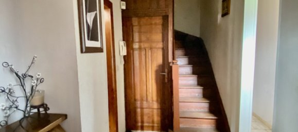 Casa de 4 dormitorios en Feignies, France No. 272219 2