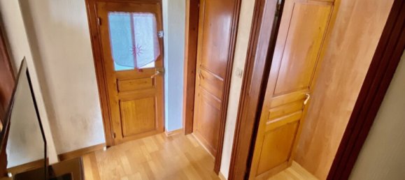 Casa de 4 dormitorios en Feignies, France No. 272219 9