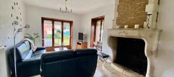 Casa de 4 dormitorios en Feignies, France No. 272219 4