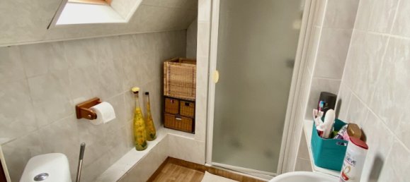 Casa de 4 dormitorios en Feignies, France No. 272219 13