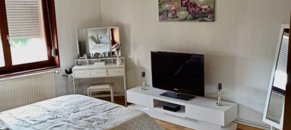 Casa de 4 dormitorios en Feignies, France No. 272219 14