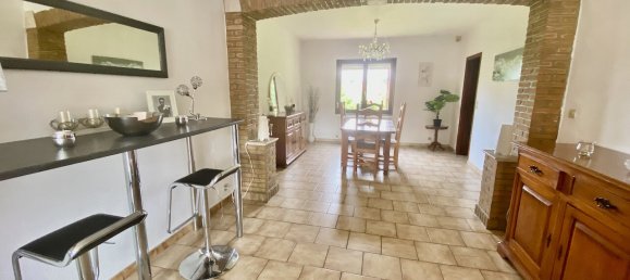 Casa de 4 dormitorios en Feignies, France No. 272219 3