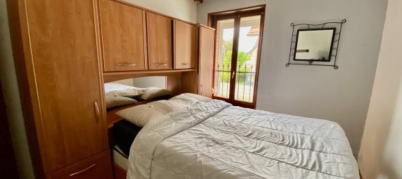 Casa de 4 dormitorios en Feignies, France No. 272219 10