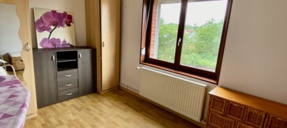 Casa de 4 dormitorios en Feignies, France No. 272219 12