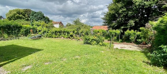 Casa de 4 dormitorios en Feignies, France No. 272219 15