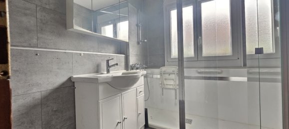 4غرفة منزل في Saint-Louis, France رقم 337662 4