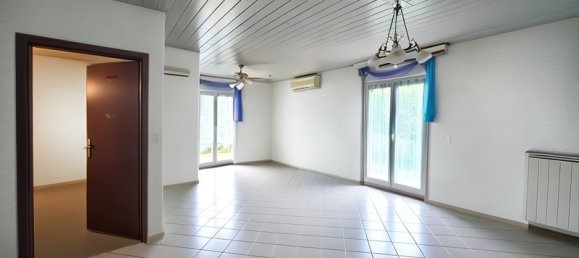 4غرفة منزل في Saint-Louis, France رقم 337662 3