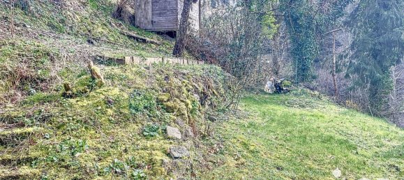 2 bedrooms Castles in Sainte-Croix-aux-Mines, France No. 75186 4