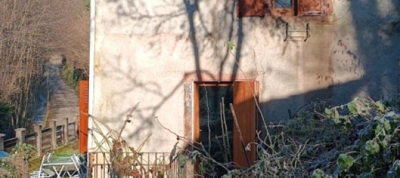 2 bedrooms Castles in Sainte-Croix-aux-Mines, France No. 75186 20