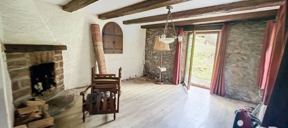 2 bedrooms Castles in Sainte-Croix-aux-Mines, France No. 75186 14