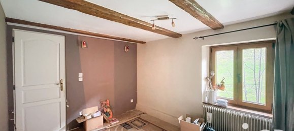 2 bedrooms Castles in Sainte-Croix-aux-Mines, France No. 75186 15