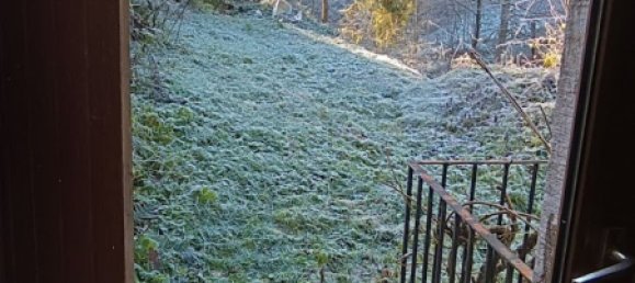 2 bedrooms Castles in Sainte-Croix-aux-Mines, France No. 75186 12