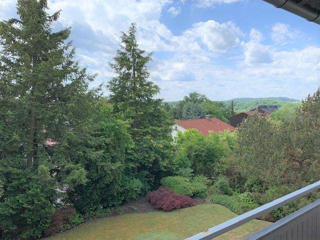 6 rooms House in Coburg, Germany No. 37229