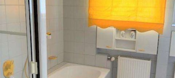 6 rooms House in Coburg, Germany No. 37229 13