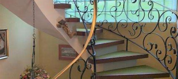 6 rooms House in Coburg, Germany No. 37229 10